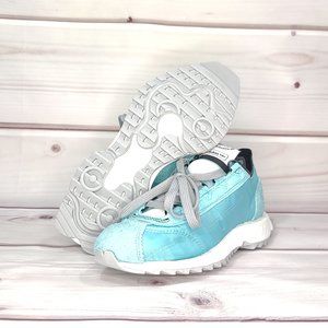 Adidas SL 7600 EG6813
